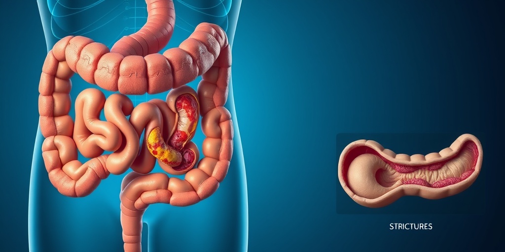 Inflammatory Bowel Disease/Crohn's Disease prevention methods4.png