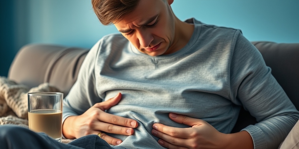 Inflammatory Bowel Disease/Crohn's Disease symptoms and diagnosis2.png