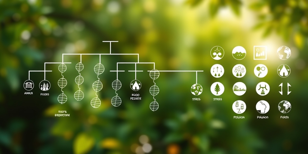 Inflammatory Bowel Disease/Crohn's Disease treatment options3.png