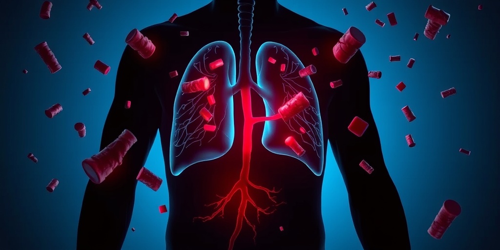 Deep Vein Thrombosis (DVT) medical care5.png