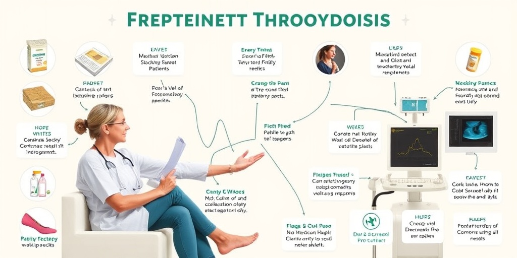 Deep Vein Thrombosis (DVT) prevention methods4.png