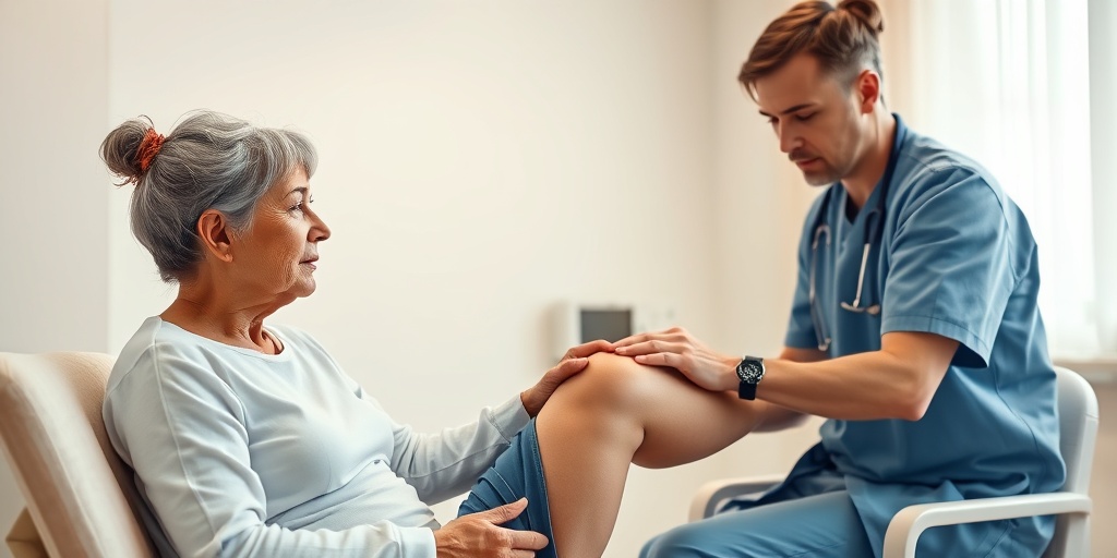 Deep Vein Thrombosis (DVT) symptoms and diagnosis2.png