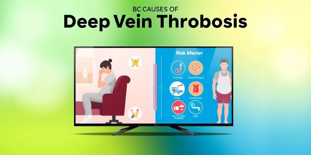 Deep Vein Thrombosis (DVT) treatment options3.png