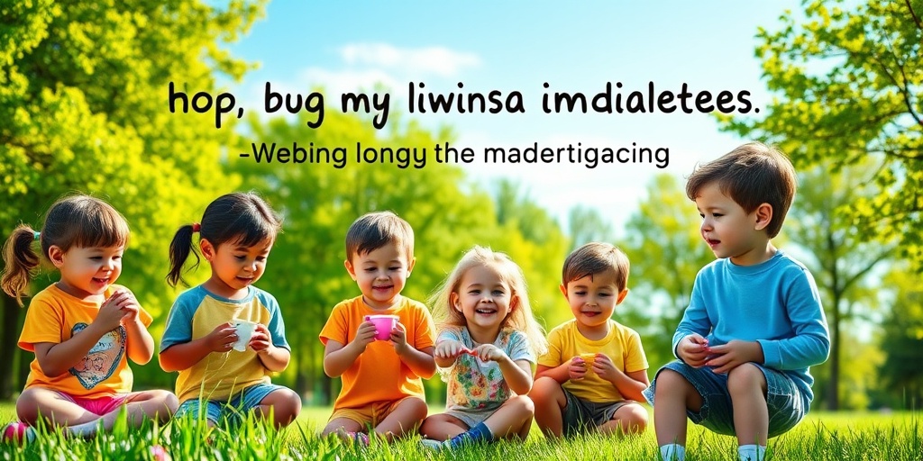 Diabetes in Children: Dealing with Low Blood Sugar medical care5.png