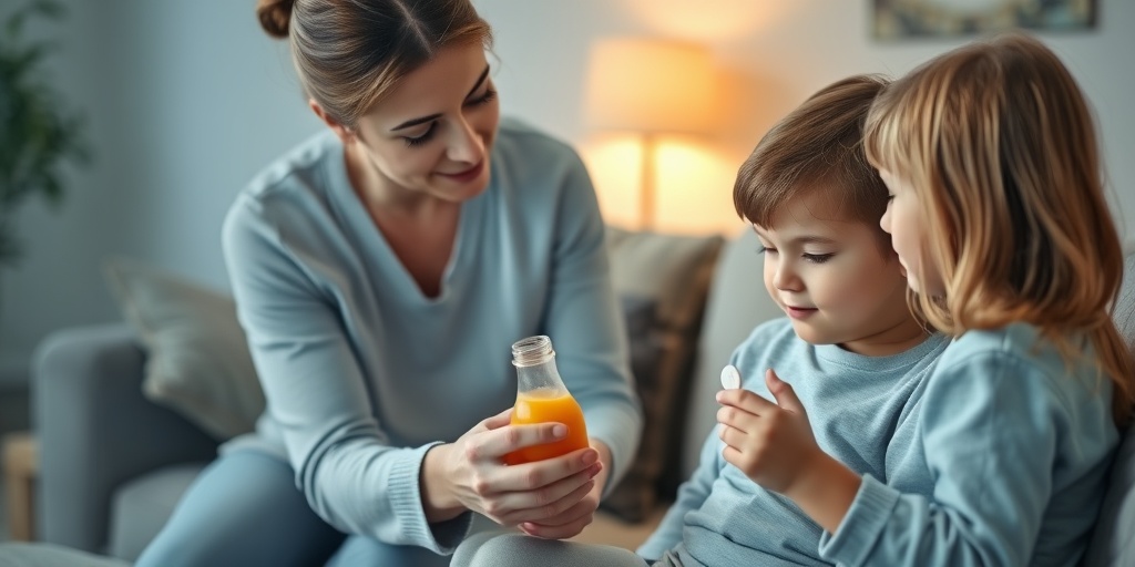 Diabetes in Children: Dealing with Low Blood Sugar prevention methods4.png