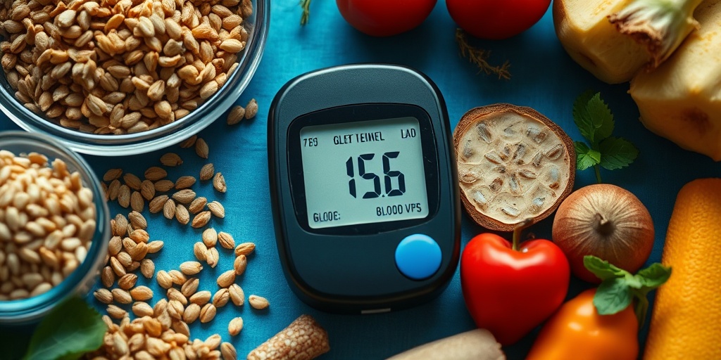 Diabetes in Children: Dealing with Low Blood Sugar symptoms and diagnosis2.png