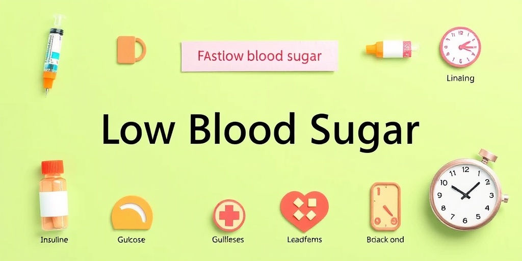 Diabetes in Children: Dealing with Low Blood Sugar treatment options3.png