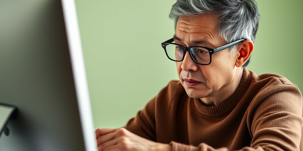 Diabetic Eye Disease medical care5.png