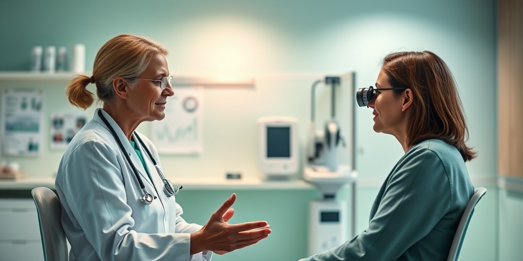 Diabetic Eye Disease prevention methods4.png