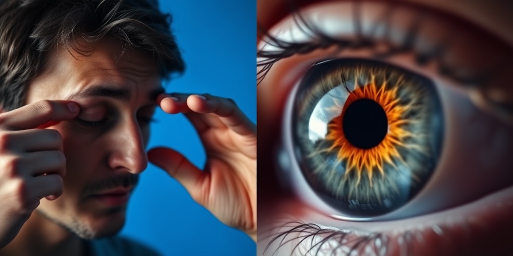 Diabetic Eye Disease symptoms and diagnosis2.png