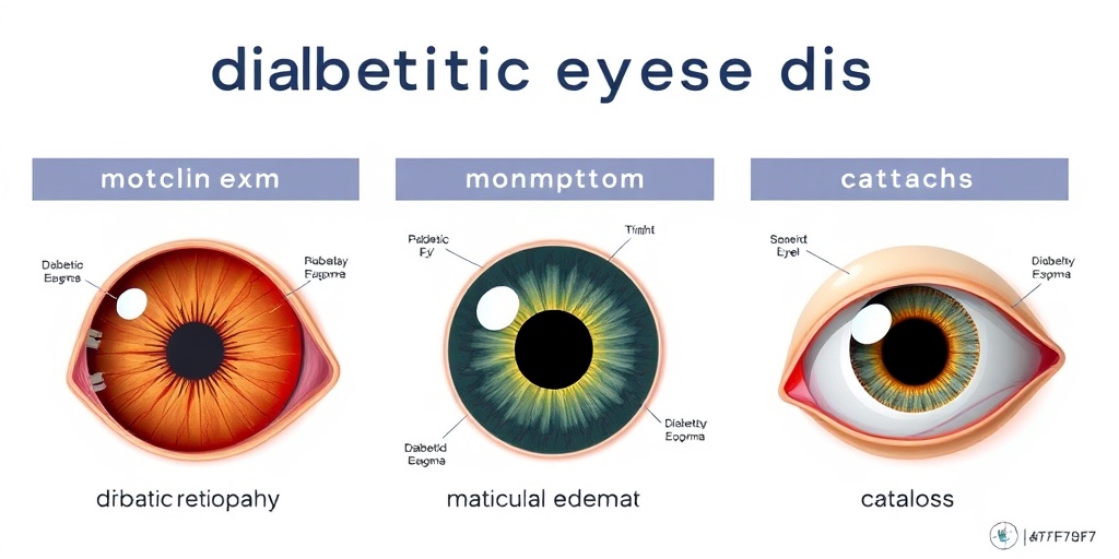 Diabetic Eye Disease treatment options3.png