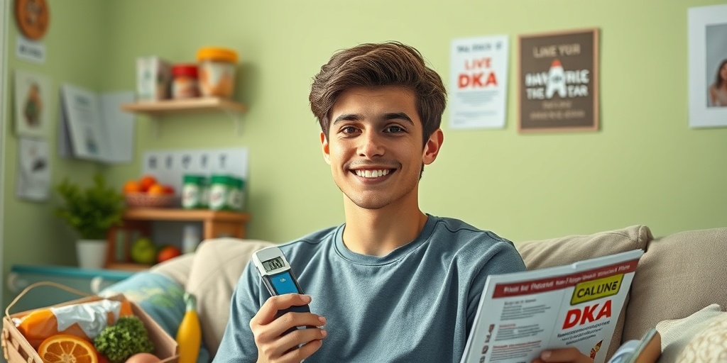 Diabetic Ketoacidosis (DKA) medical care5.png