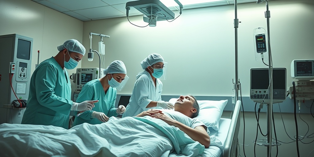 Diabetic Ketoacidosis (DKA) prevention methods4.png