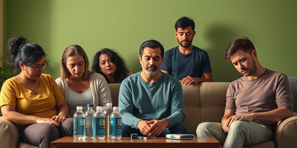 Diabetic Ketoacidosis (DKA) symptoms and diagnosis2.png