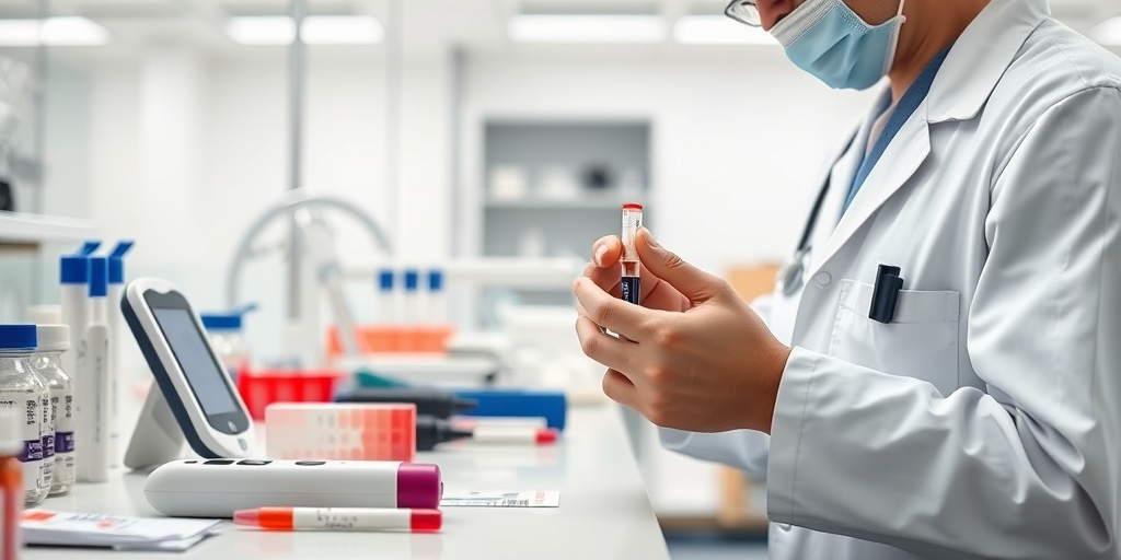 Diabetic Ketoacidosis (DKA) treatment options3.png