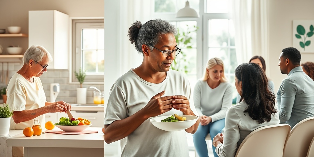 Dialysis, Deciding About medical care5.png