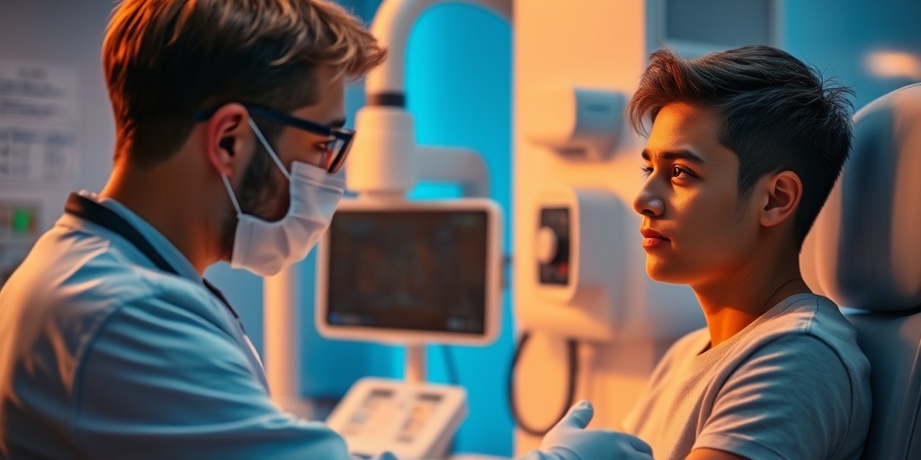 Dialysis, Deciding About prevention methods4.png