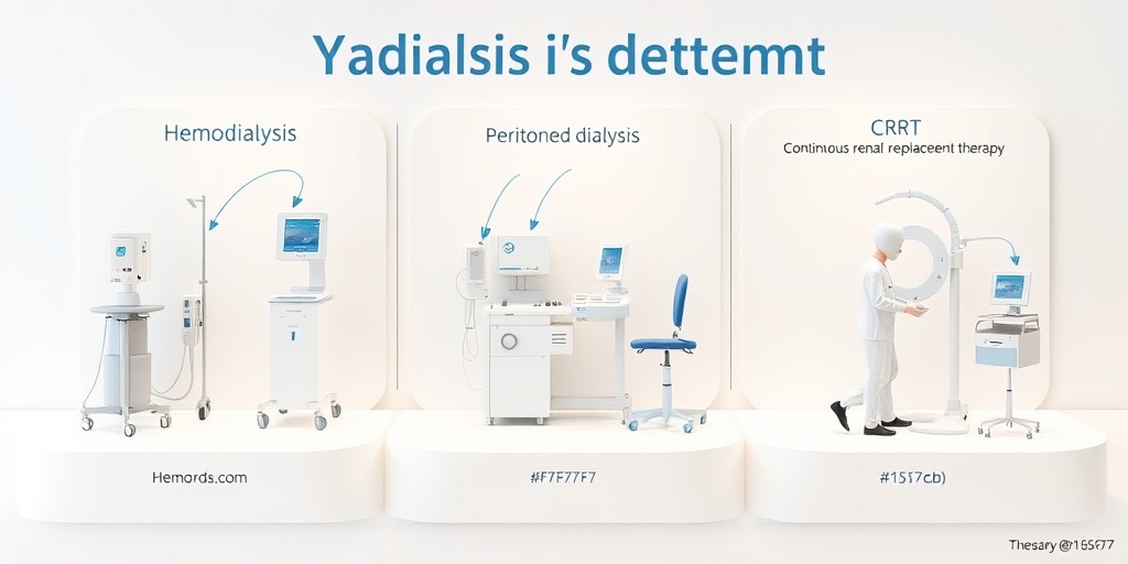 Dialysis, Deciding About symptoms and diagnosis2.png