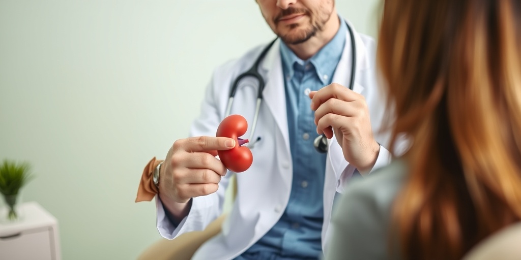 Dialysis, Deciding About treatment options3.png