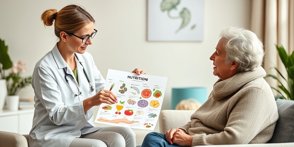 Diet for Kidney Disease medical care5.png