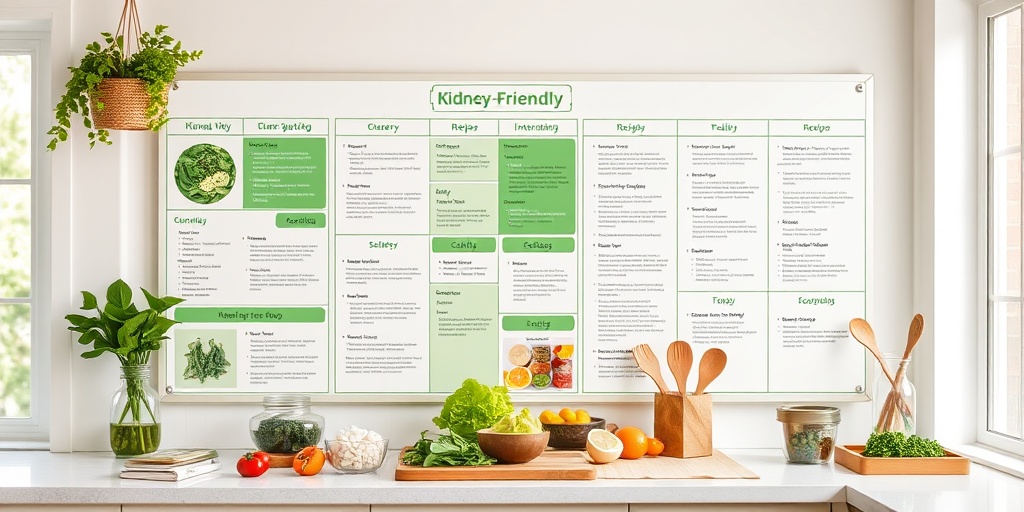 Diet for Kidney Disease prevention methods4.png