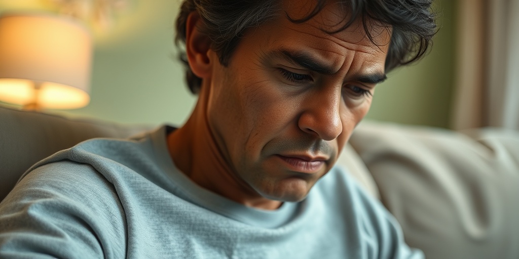 Diet for Kidney Disease symptoms and diagnosis2.png