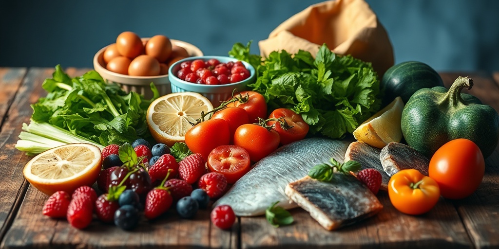 Diet for Kidney Disease treatment options3.png