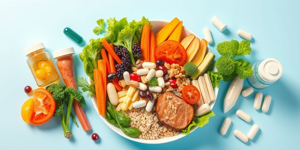 Dietary Supplements medical care5.png