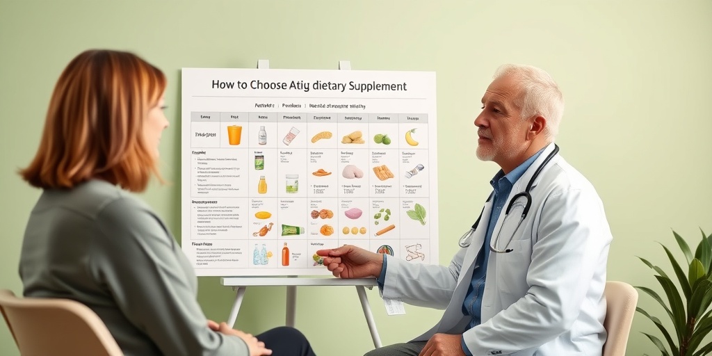 Dietary Supplements prevention methods4.png