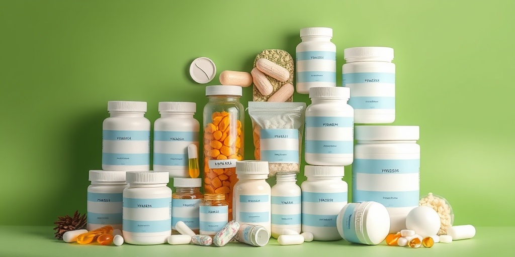 Dietary Supplements symptoms and diagnosis2.png