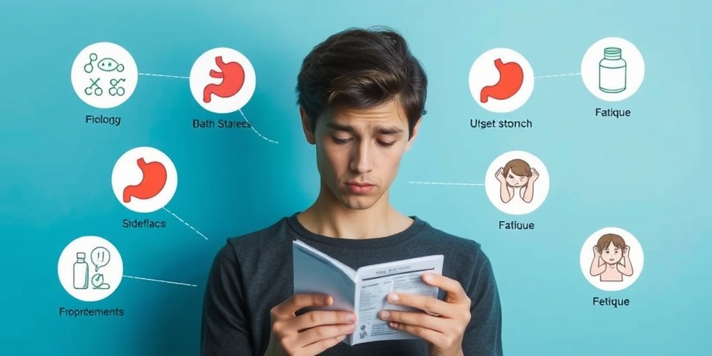 Dietary Supplements treatment options3.png