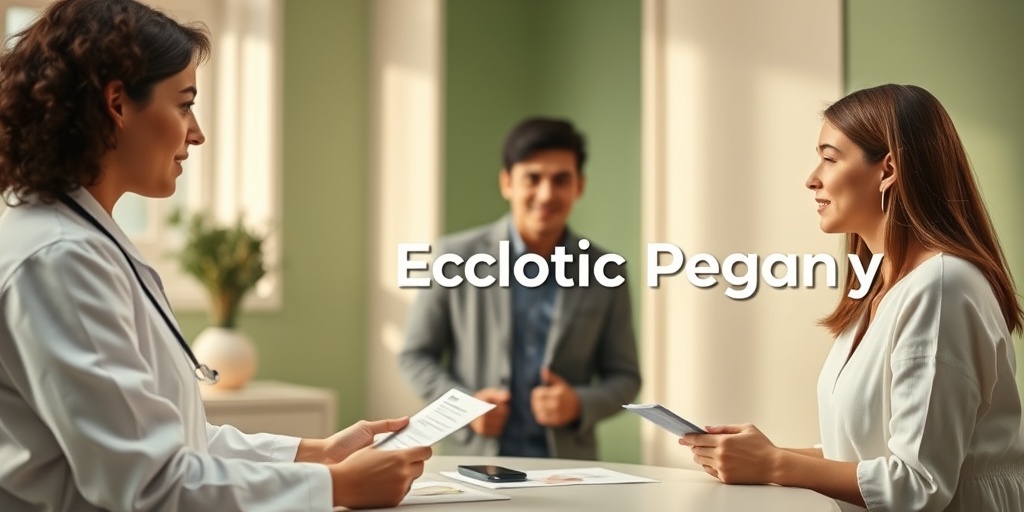 Ectopic Pregnancy medical care5.png