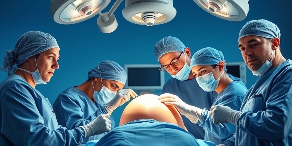 Ectopic Pregnancy prevention methods4.png