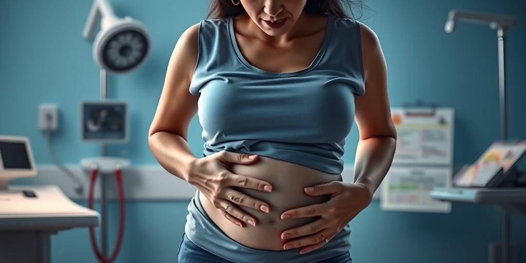 Ectopic Pregnancy symptoms and diagnosis2.png