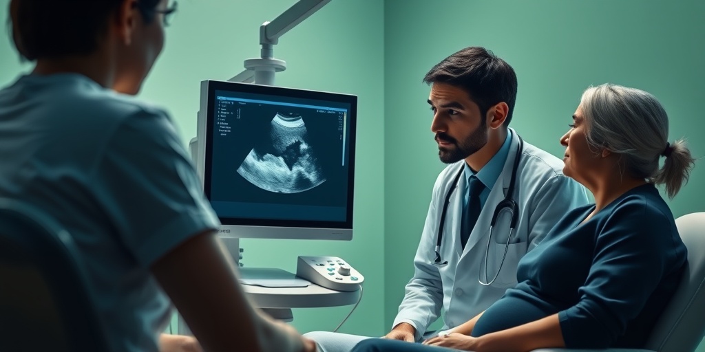 Ectopic Pregnancy treatment options3.png