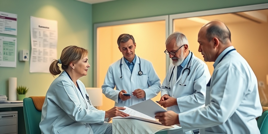 Eisenmenger Complex medical care5.png