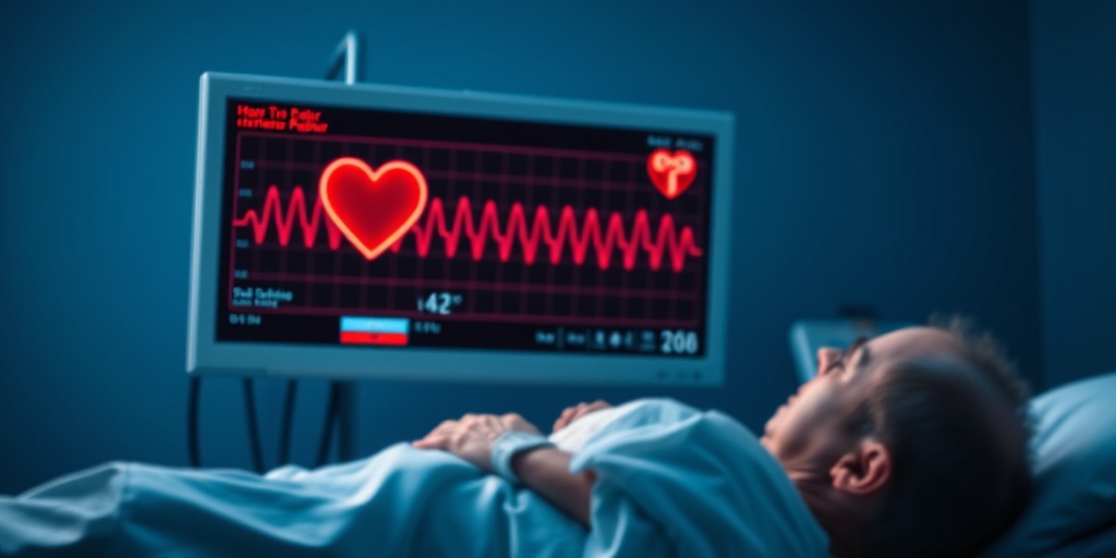 Eisenmenger Complex prevention methods4.png