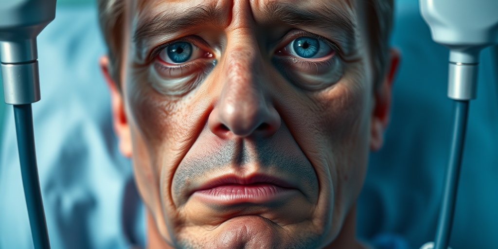 Eisenmenger Complex symptoms and diagnosis2.png