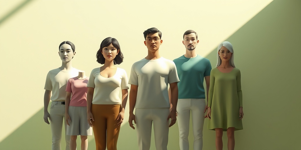 Eisenmenger Complex treatment options3.png