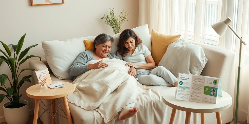 Fine-Needle Aspiration medical care5.png