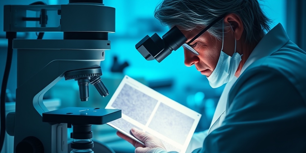 Fine-Needle Aspiration prevention methods4.png