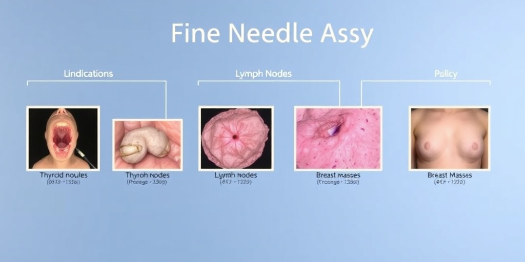 Fine-Needle Aspiration symptoms and diagnosis2.png