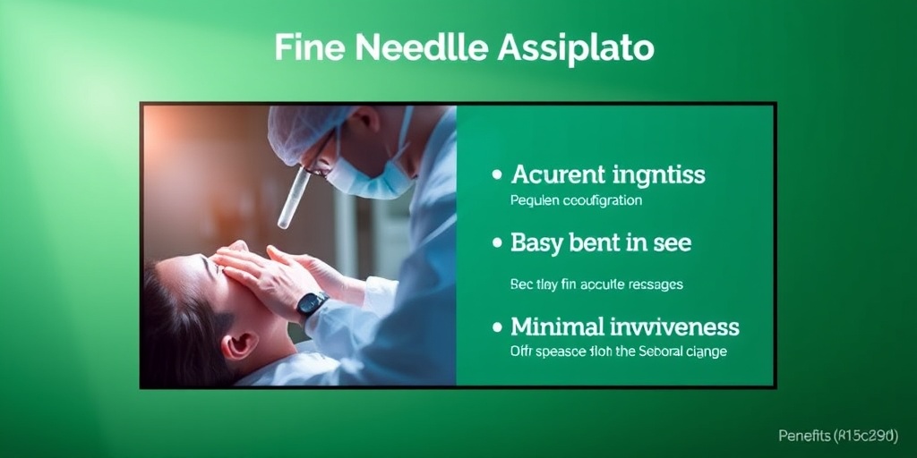 Fine-Needle Aspiration treatment options3.png