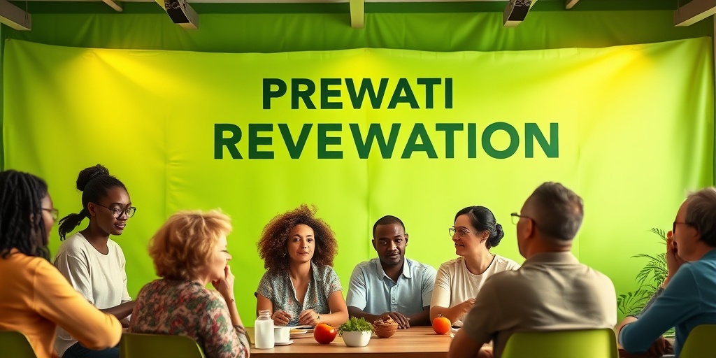 Fitz Hugh Curtis Syndrome medical care5.png