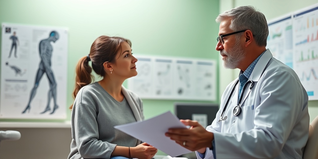 Fitz Hugh Curtis Syndrome prevention methods4.png