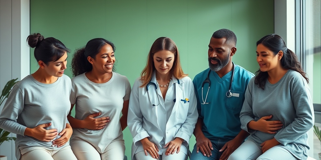 Fitz Hugh Curtis Syndrome symptoms and diagnosis2.png