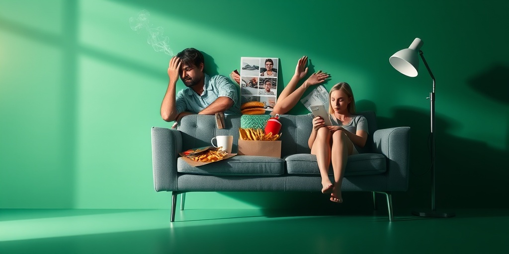 Fitz Hugh Curtis Syndrome treatment options3.png