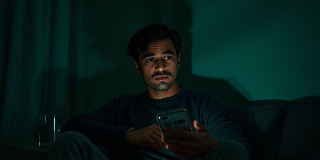 Food Poisoning medical care5.png