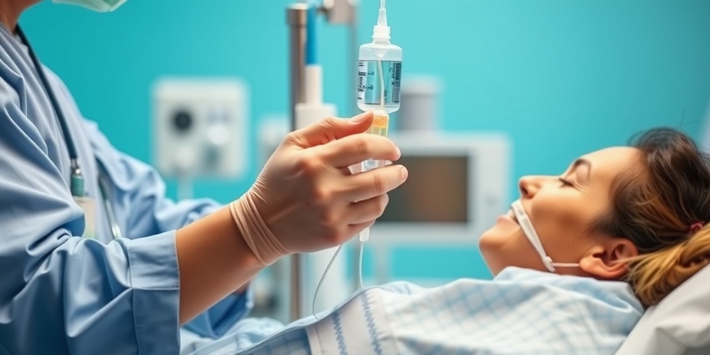 Food Poisoning prevention methods4.png