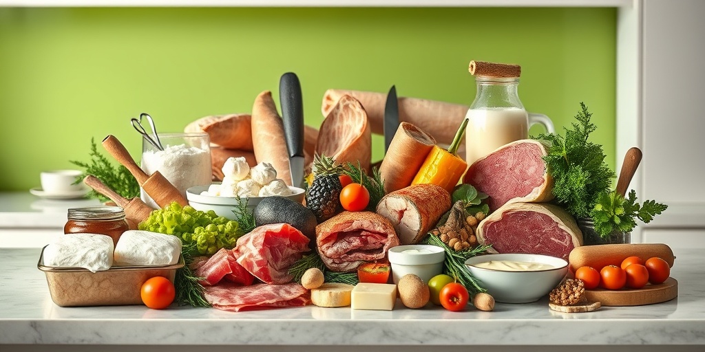 Food Poisoning treatment options3.png